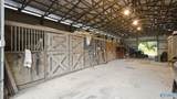 4121 Cathedral Caverns Road - Photo 8