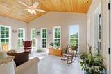 4121 Cathedral Caverns Road - Photo 9