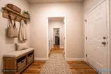 132 Virtue Way - Photo 10
