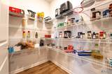 132 Virtue Way - Photo 12