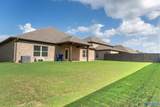 132 Virtue Way - Photo 30