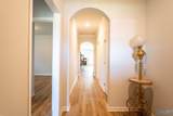 132 Virtue Way - Photo 9