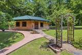 712 Upper Hurricane Road - Photo 25