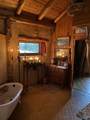 712 Upper Hurricane Road - Photo 29