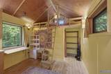 712 Upper Hurricane Road - Photo 31