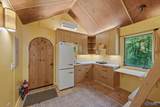 712 Upper Hurricane Road - Photo 32