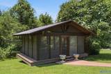 712 Upper Hurricane Road - Photo 33