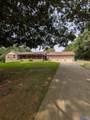 102 Huntington Road - Photo 2