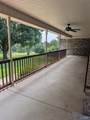 102 Huntington Road - Photo 3