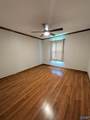 102 Huntington Road - Photo 4