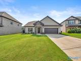 204 Keva Street - Photo 1