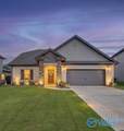 204 Keva Street - Photo 5