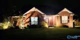 20 Jack Thomas Court - Photo 3