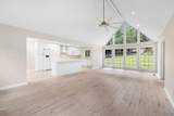 3824 Timbercrest Drive - Photo 10