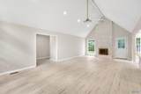 3824 Timbercrest Drive - Photo 11