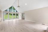 3824 Timbercrest Drive - Photo 12