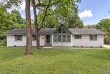 3824 Timbercrest Drive - Photo 2