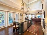 810 Island Way - Photo 10