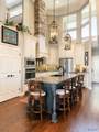 810 Island Way - Photo 11