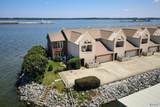 810 Island Way - Photo 4
