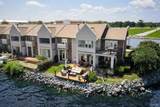 810 Island Way - Photo 5