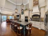 810 Island Way - Photo 8