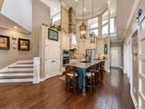 810 Island Way - Photo 9