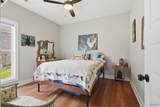 21109 Tillman Mill Road - Photo 22