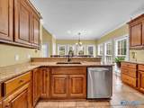 103 Lanthorn Circle - Photo 4