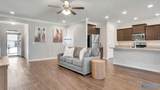 224 Harbor Glen Drive - Photo 9