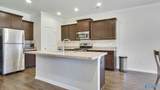 224 Harbor Glen Drive - Photo 10