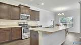 224 Harbor Glen Drive - Photo 11