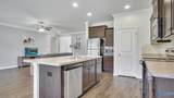 224 Harbor Glen Drive - Photo 12