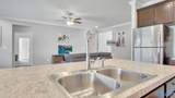 224 Harbor Glen Drive - Photo 13