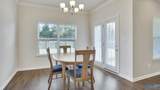224 Harbor Glen Drive - Photo 14