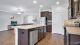 224 Harbor Glen Drive - Photo 15