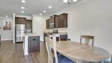224 Harbor Glen Drive - Photo 16
