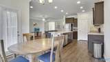 224 Harbor Glen Drive - Photo 17