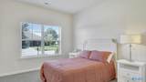 224 Harbor Glen Drive - Photo 18