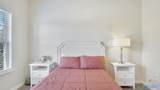 224 Harbor Glen Drive - Photo 19
