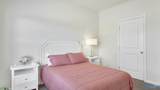 224 Harbor Glen Drive - Photo 20