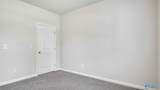 224 Harbor Glen Drive - Photo 22