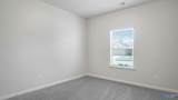 224 Harbor Glen Drive - Photo 23