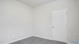 224 Harbor Glen Drive - Photo 24