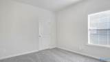 224 Harbor Glen Drive - Photo 25