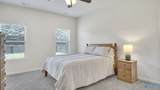 224 Harbor Glen Drive - Photo 26