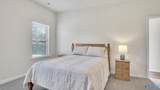 224 Harbor Glen Drive - Photo 27