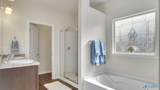 224 Harbor Glen Drive - Photo 29