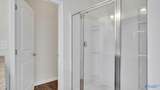 224 Harbor Glen Drive - Photo 30