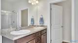 224 Harbor Glen Drive - Photo 31